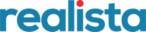 realista logo v2
