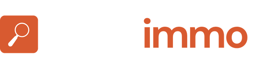 logo white
