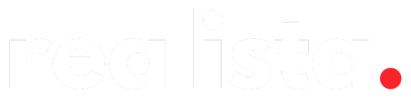 Realista logo