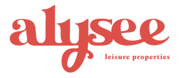alysee-red-baseline-e1611050227946