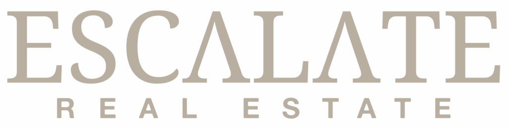 base_logo_transparent_background