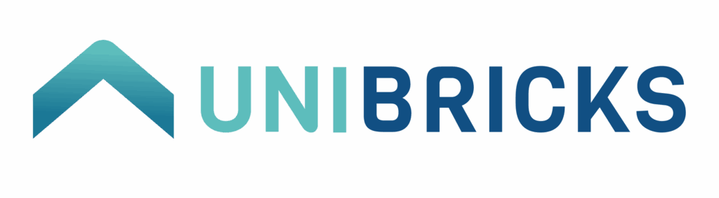 Unibricks logo