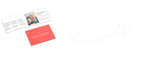 GRATIS WHITEPAPER