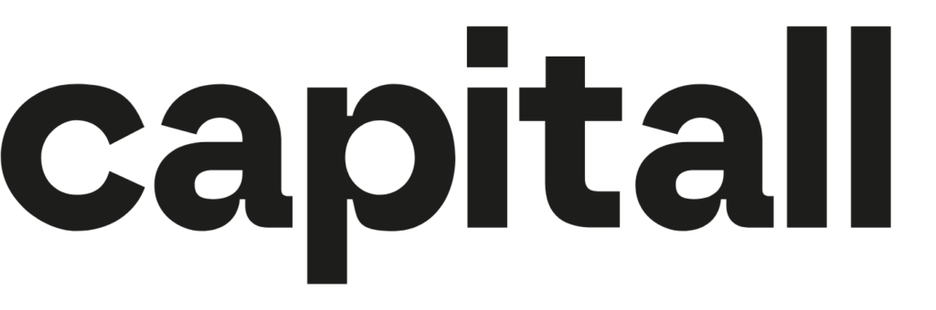 Capitall logo2