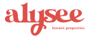 alysee logo