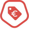 Label-1200x1200-1-200x200-1.png