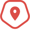 Location-1200x1200-1-200x200-1.png