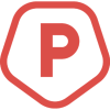 Parking-800x800-1-200x200-1.png