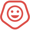 Smiley-happy-af-800x800-1-200x200-1.png