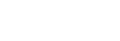 osea-logo-white.png